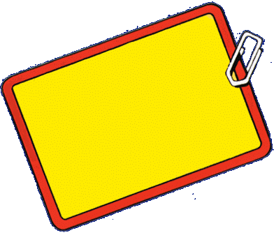 start3.gif (35652 bytes)