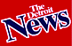 The Detroit News
