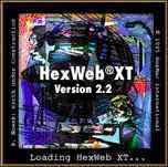 [InlineGrafix-2.jpeg]