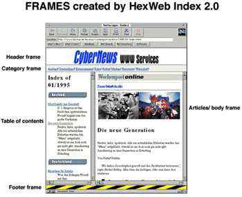 [InlineGrafix-1.gif]
