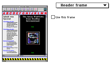 [InlineGrafix-4.gif]