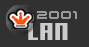 Macelodeon LAN