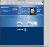 www.payback.de